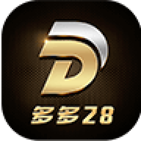 多多娱乐