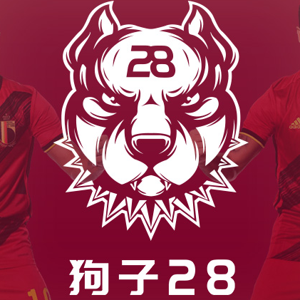 狗子娱乐